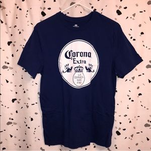 Corona T Shirt